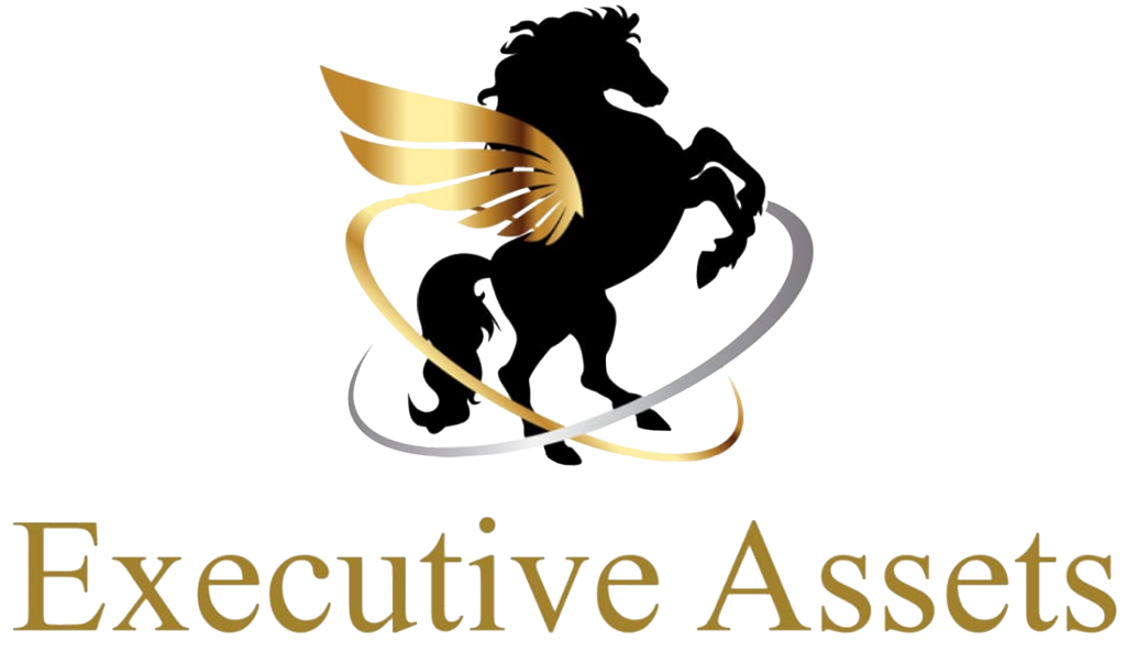 Executive Assets